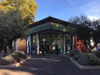 Pharmacie Barthes Durand