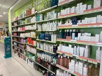 Pharmacie de Vertus
