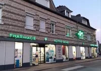 Pharmacie Notre Dame