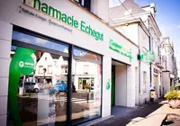Pharmacie Blere Centre