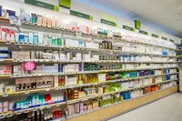 Pharmacie Bléroise
