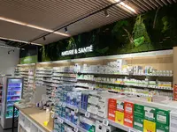 Pharmacie Boe Aquitaine Pharmabest