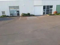 Df Medical