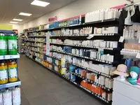 Pharmacie des Vignes