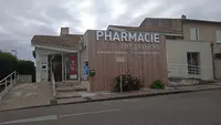 Pharmacie Janssens Selarl
