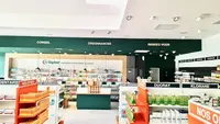 Pharmacie Bernard-leriverend