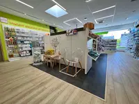 Pharmacie de l'Avenir