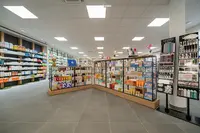 Pharmacie Gaertner