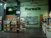 Grande Pharmacie Belvedere