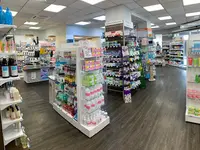 Pharmacie Bastidienne
