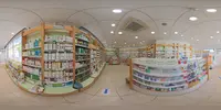 Pharmacie des Chartrons Emile Counord