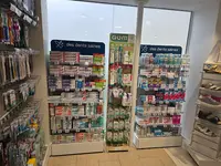 Pharmacie de Bords Totum