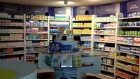 Pharmacie du Roumois
