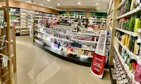 Pharmacie de la Salle