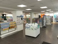 Pharmacie de la Cale