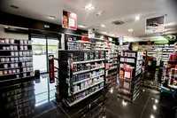 Pharmacie de Bouchemaine