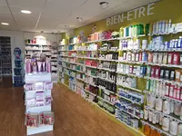 Pharmacie de la Chapelle