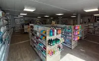 Pharmacie de la Croix Jeannette