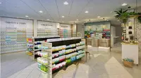 Pharmacie de l'Eglise