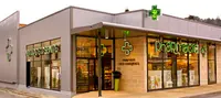 Pharmacie les Cebrades
