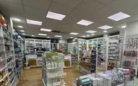 Pharmacie Arc en Ciel