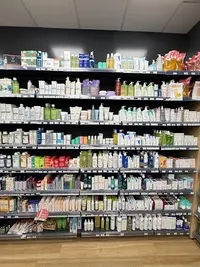 Pharmacie Principale
