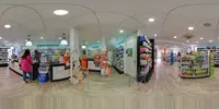 Pharmacie Centrale