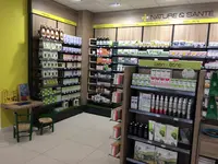 Pharmacie du Centre
