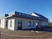 Pharmacie du Verger