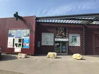 Pharmacie Bressane Karine Baré-calvet