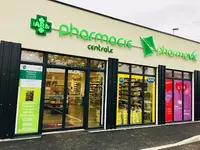 Pharmacie Centrale