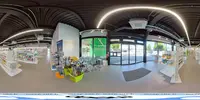 Pharmacie de l'Industrie