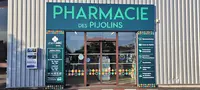 Pharmacie des Pijolins