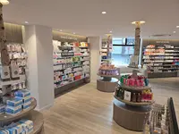 Pharmacie Renier Selarl
