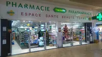 Pharmacie du Val d'Yerres