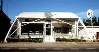 Pharmacie Tanquerel-denis