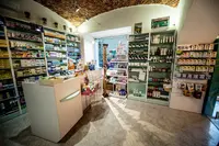Pharmacie du Cap Totum