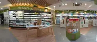 Pharmacie du Château