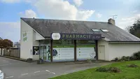 Pharmacie le Mée