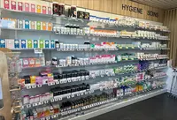 Grande Pharmacie du Progres