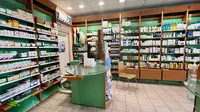Pharmacie Notre Dame