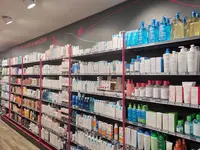 Pharmacie Blanchard Selarl