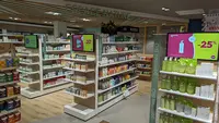 Pharmacie de l'Iroise - Pharmabest