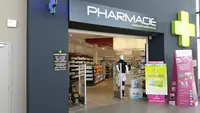 Pharmacie Courdent & Penaud