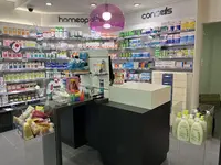 Pharmacie du Clocher