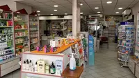 Pharmacie Cravinho Dumas