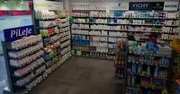 Pharmacie Bron Genas | Mediprix