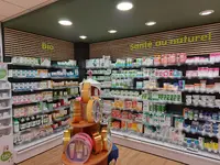 Pharmacie du Stade Bruges