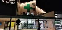 Pharmacie Bloch Atelier Santé - Univers Pharmacie