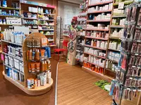 Pharmacie Jolie Ferme